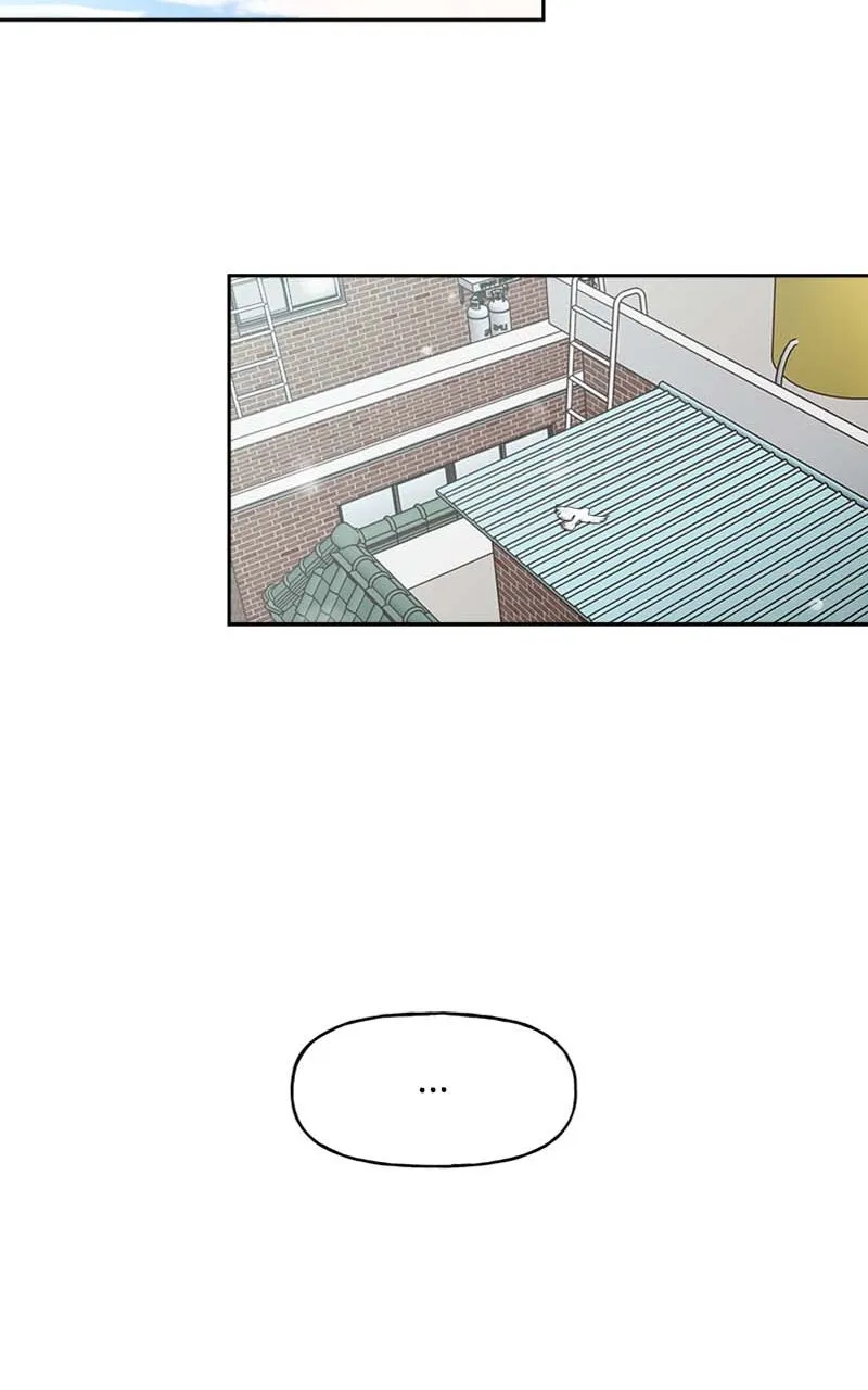Read Wedding Strategy chapter 24 image 79 on Lezhin