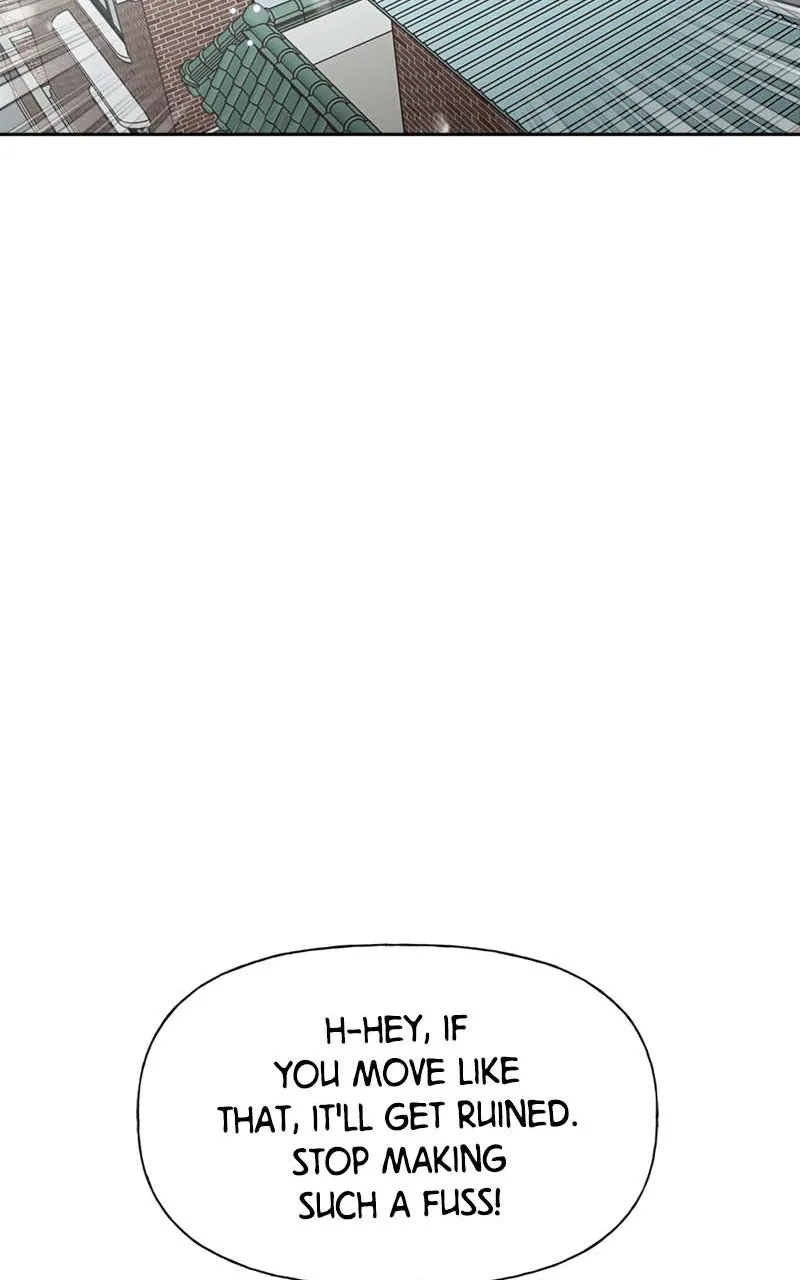 Read Wedding Strategy chapter 24 image 81 on Lezhin