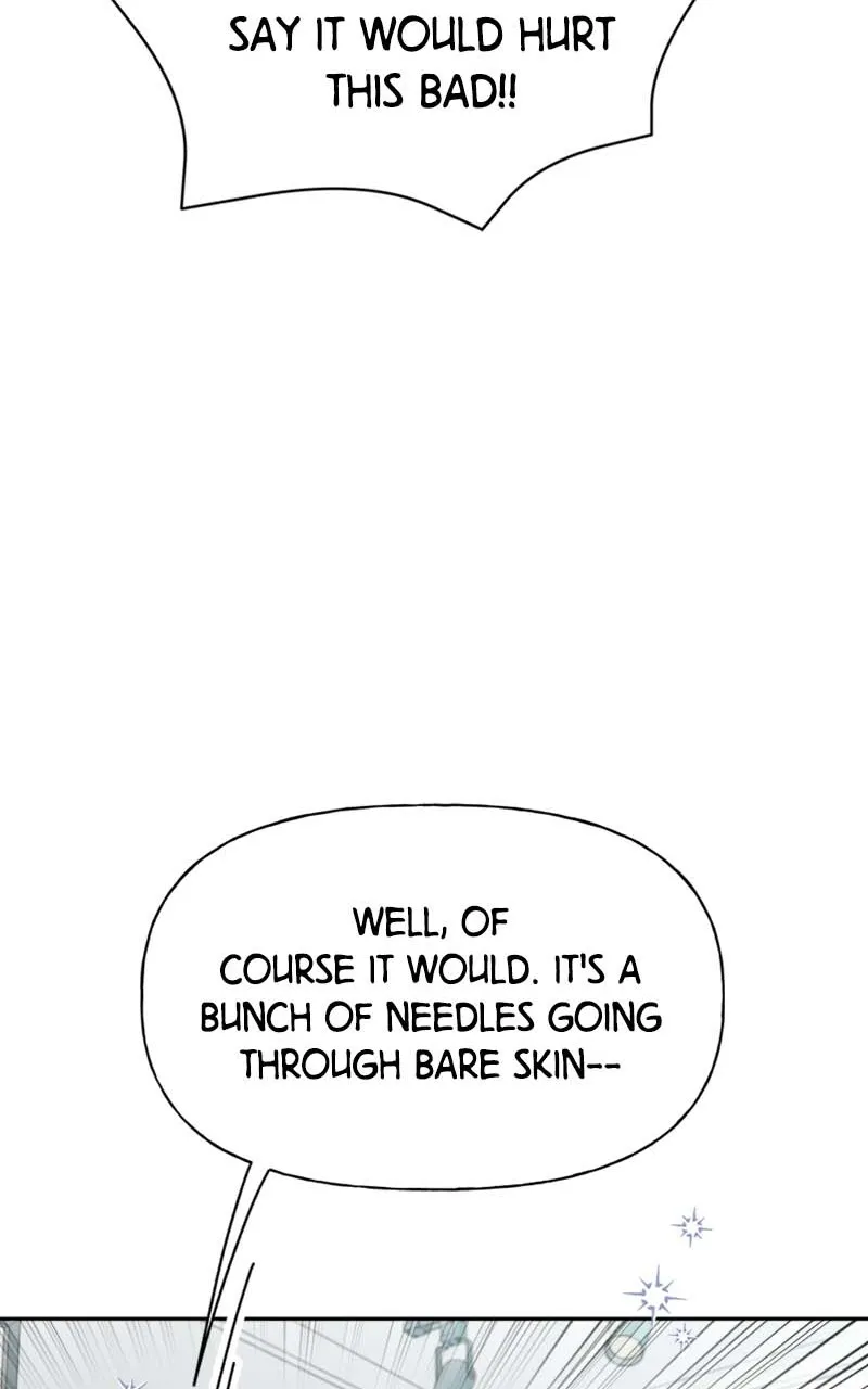 Read Wedding Strategy chapter 24 image 83 on Lezhin