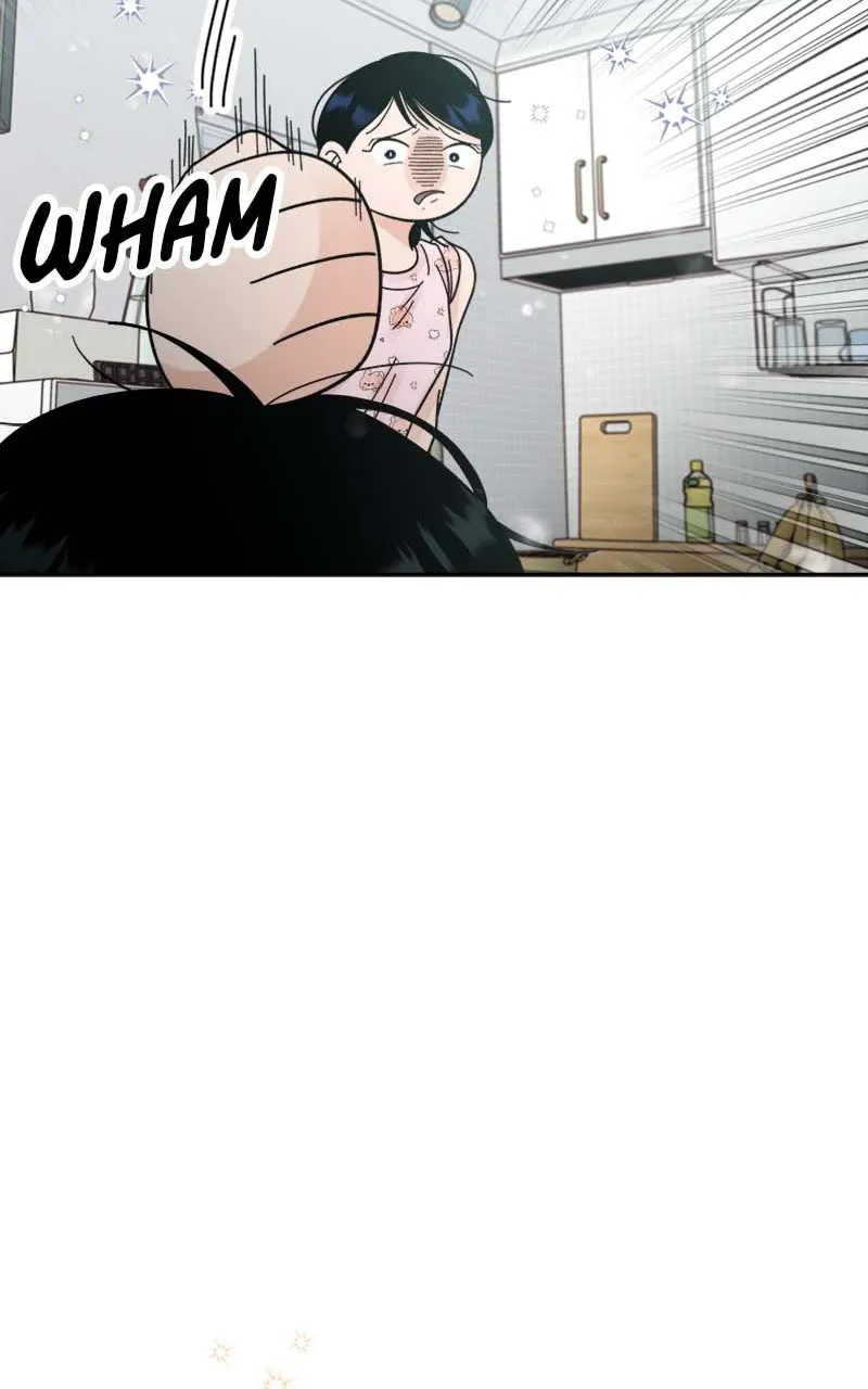 Read Wedding Strategy chapter 24 image 84 on Lezhin