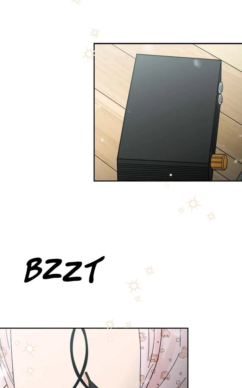 Read Wedding Strategy chapter 24 image 85 on Lezhin