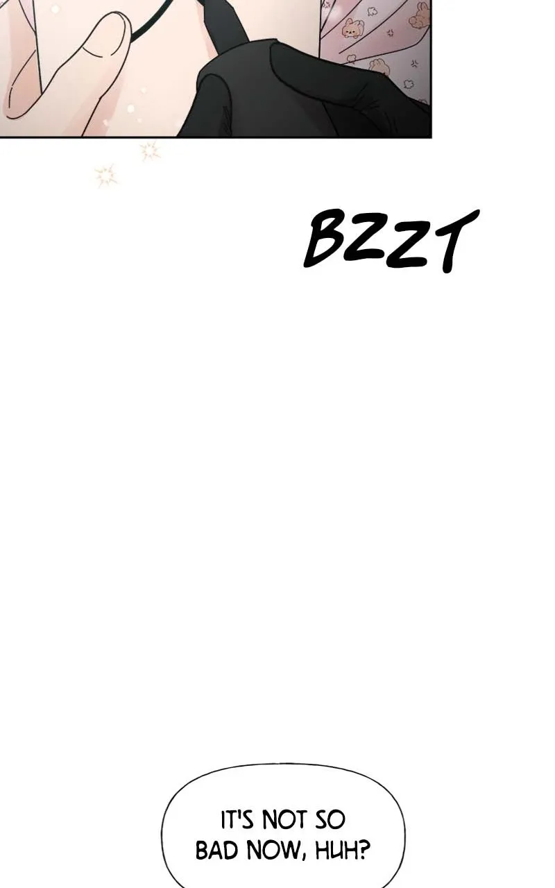 Read Wedding Strategy chapter 24 image 86 on Lezhin