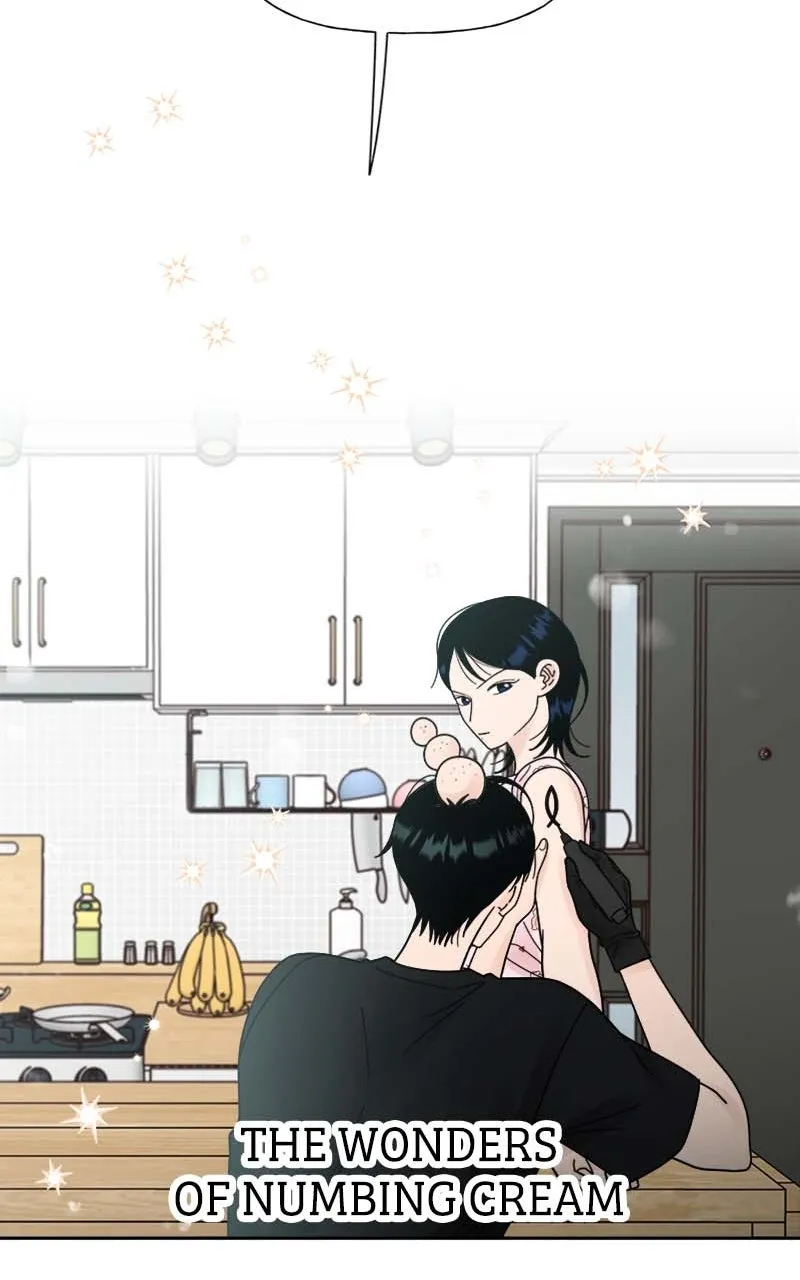 Read Wedding Strategy chapter 24 image 87 on Lezhin