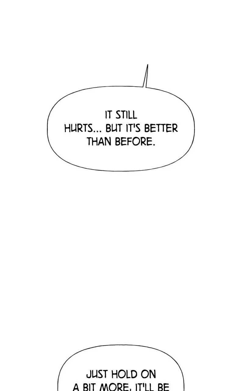 Read Wedding Strategy chapter 24 image 88 on Lezhin