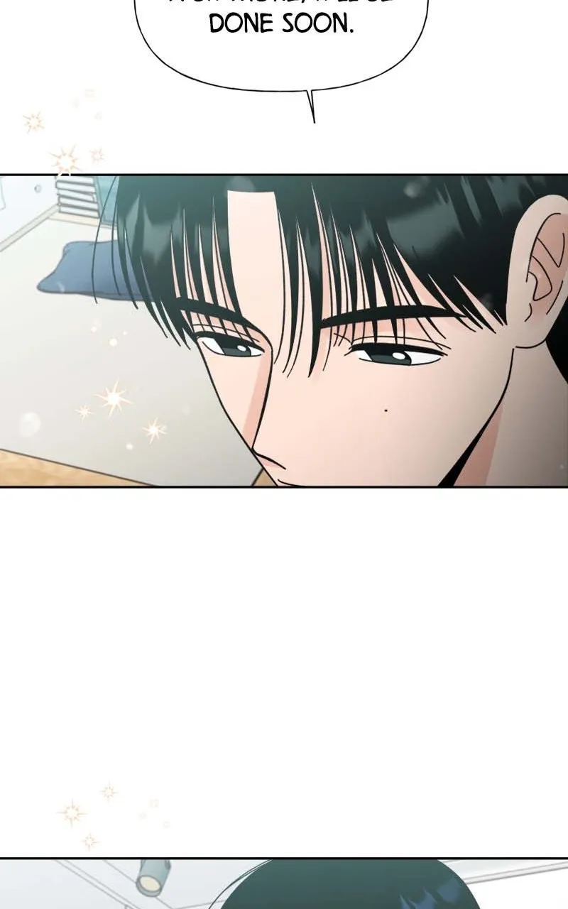 Read Wedding Strategy chapter 24 image 89 on Lezhin
