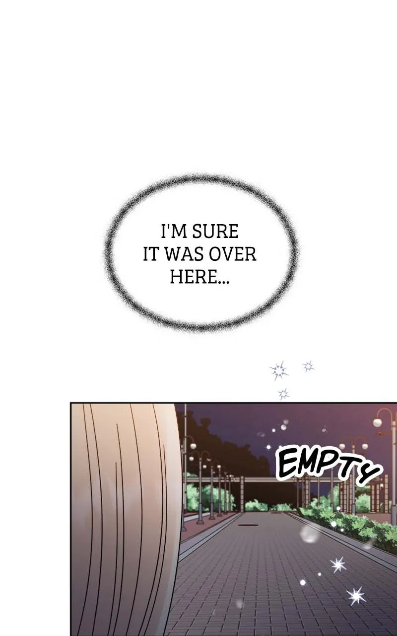 Read Wedding Strategy chapter 24 image 9 on Lezhin