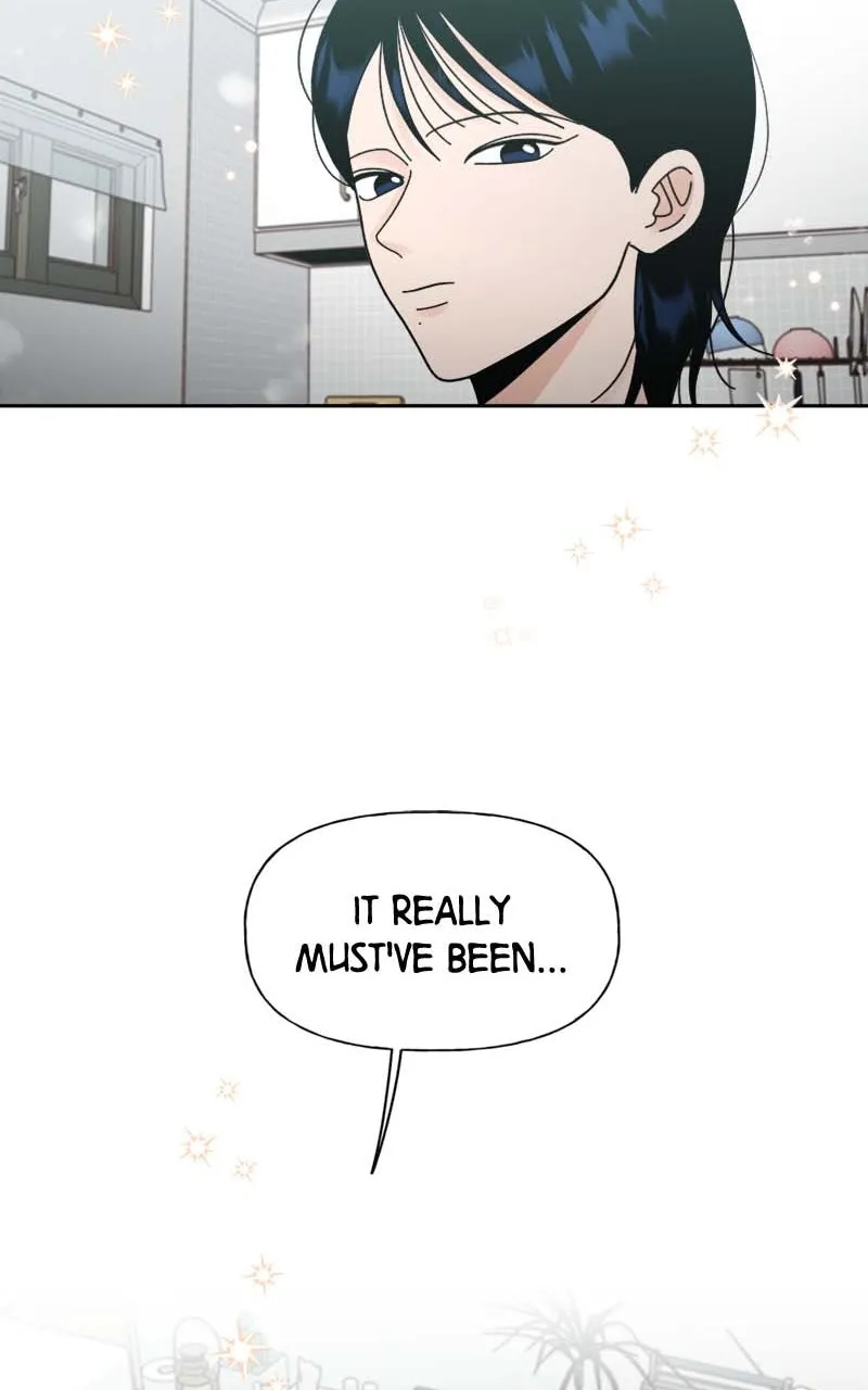 Read Wedding Strategy chapter 24 image 90 on Lezhin