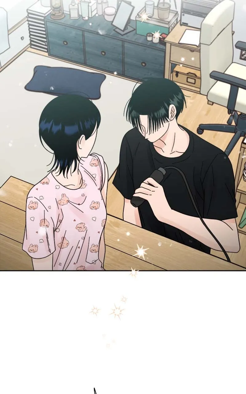 Read Wedding Strategy chapter 24 image 91 on Lezhin