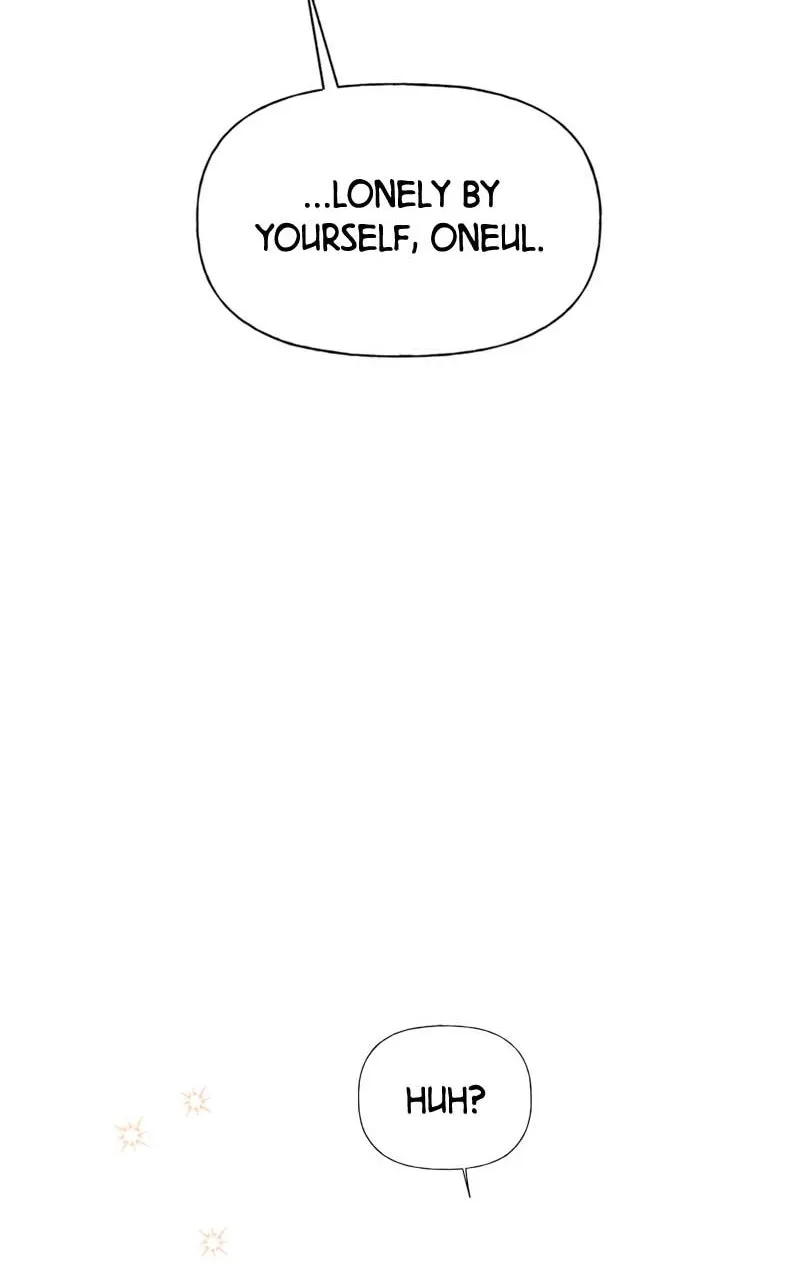 Read Wedding Strategy chapter 24 image 92 on Lezhin