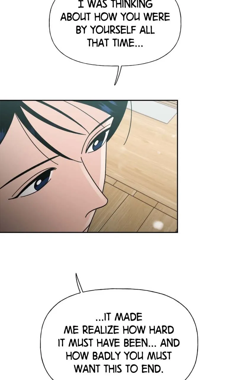 Read Wedding Strategy chapter 24 image 94 on Lezhin