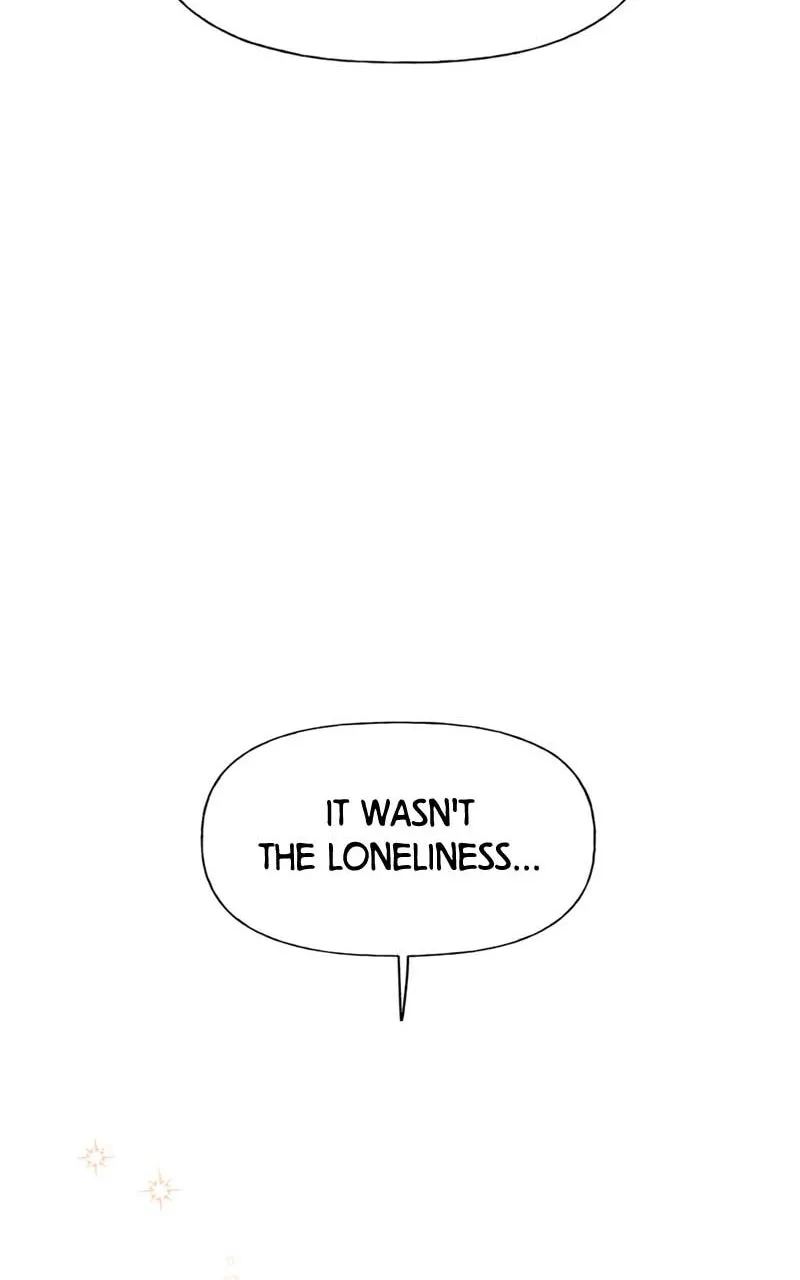 Read Wedding Strategy chapter 24 image 95 on Lezhin