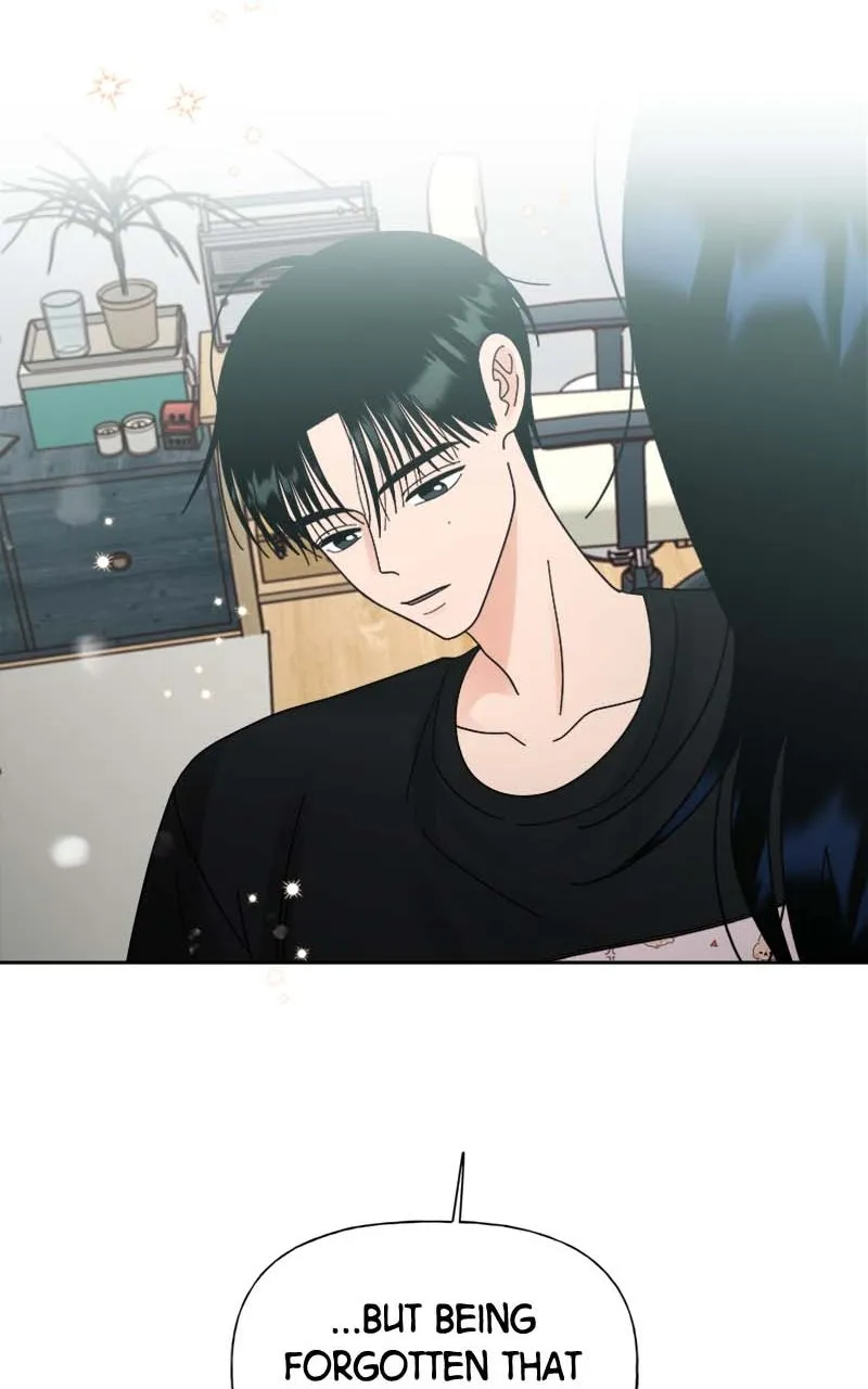 Read Wedding Strategy chapter 24 image 96 on Lezhin