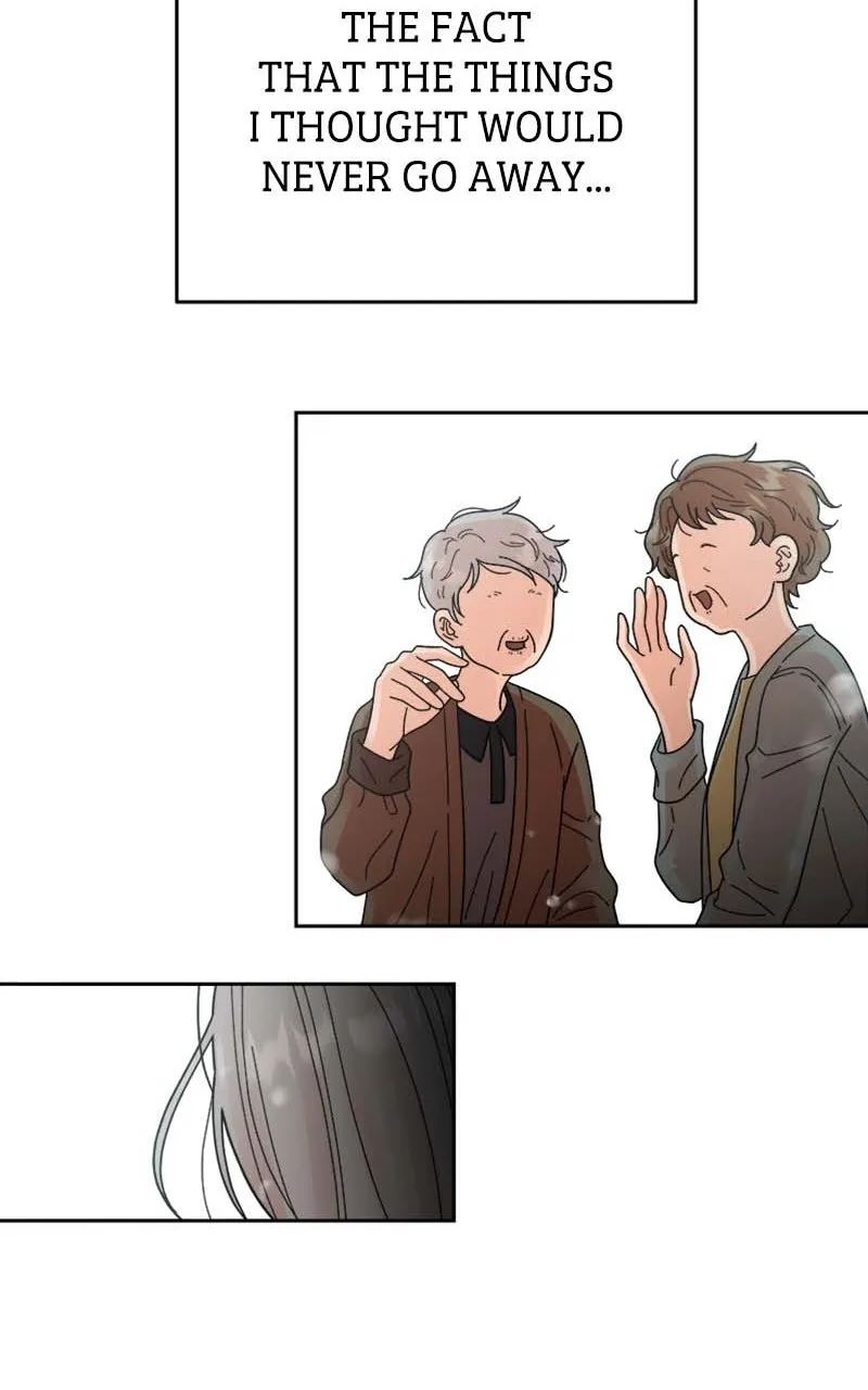 Read Wedding Strategy chapter 24 image 98 on Lezhin