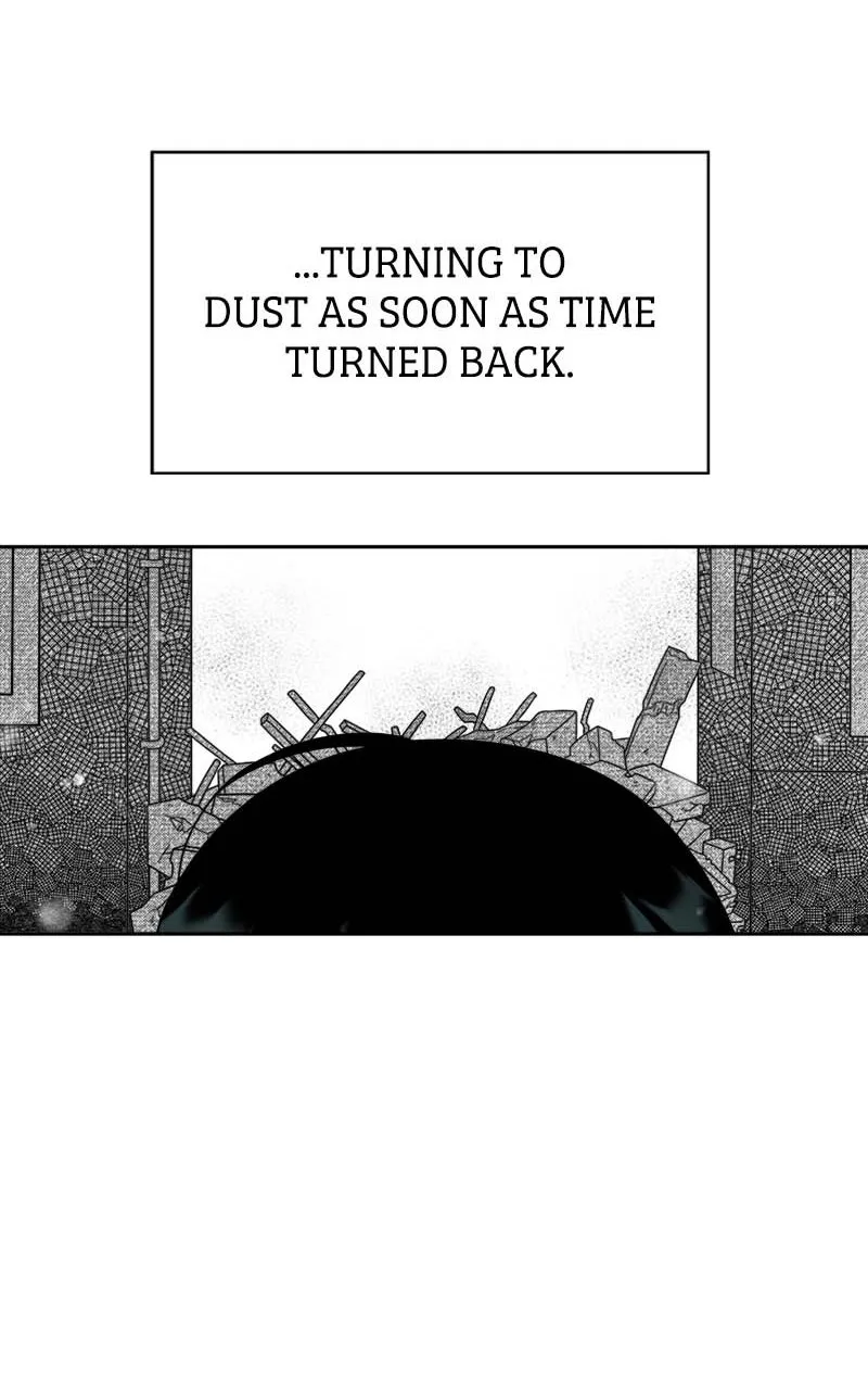 Read Wedding Strategy chapter 24 image 99 on Lezhin
