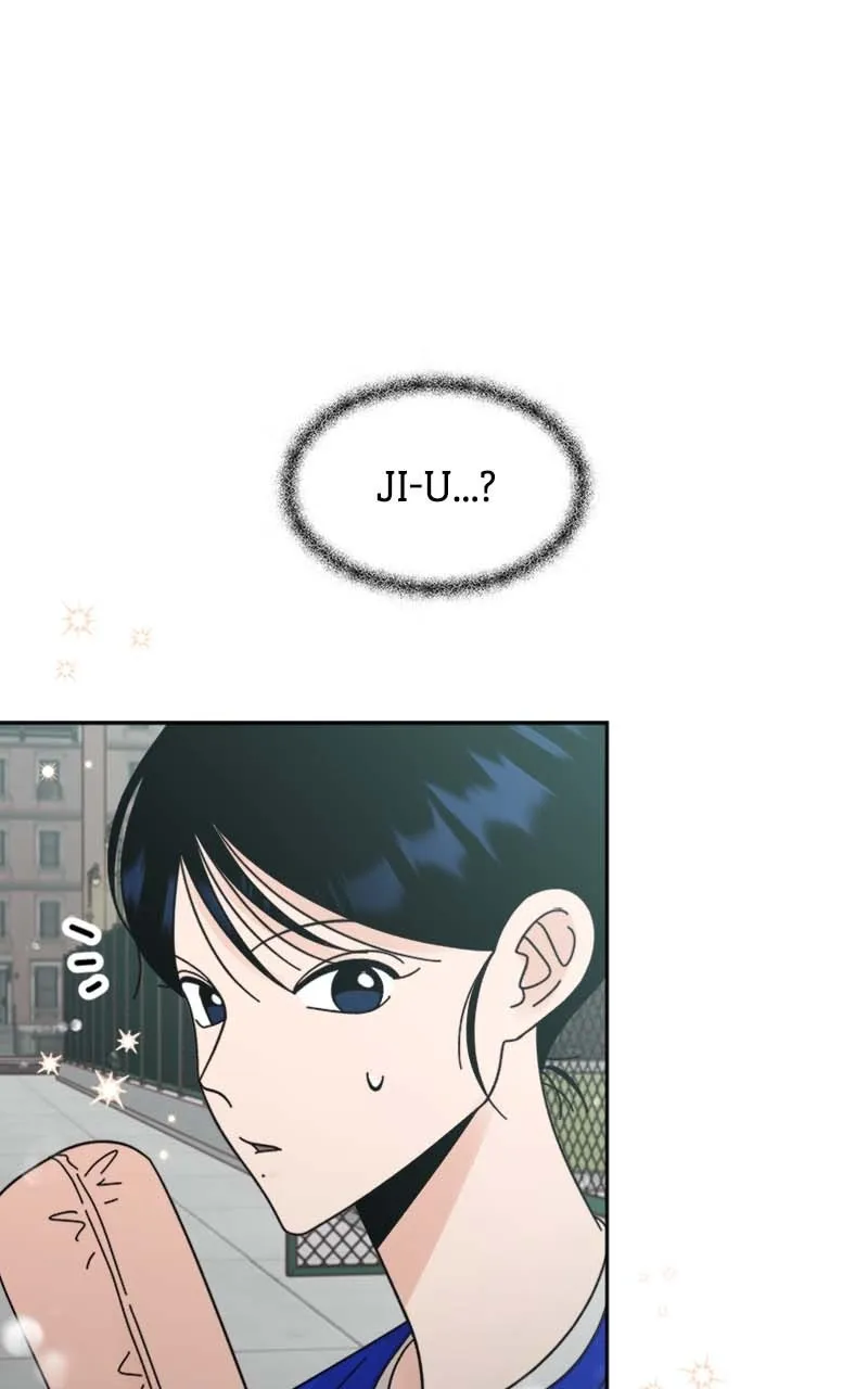 Read Wedding Strategy chapter 25 image 10 on Lezhin