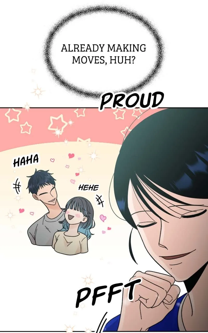 Read Wedding Strategy chapter 25 image 12 on Lezhin