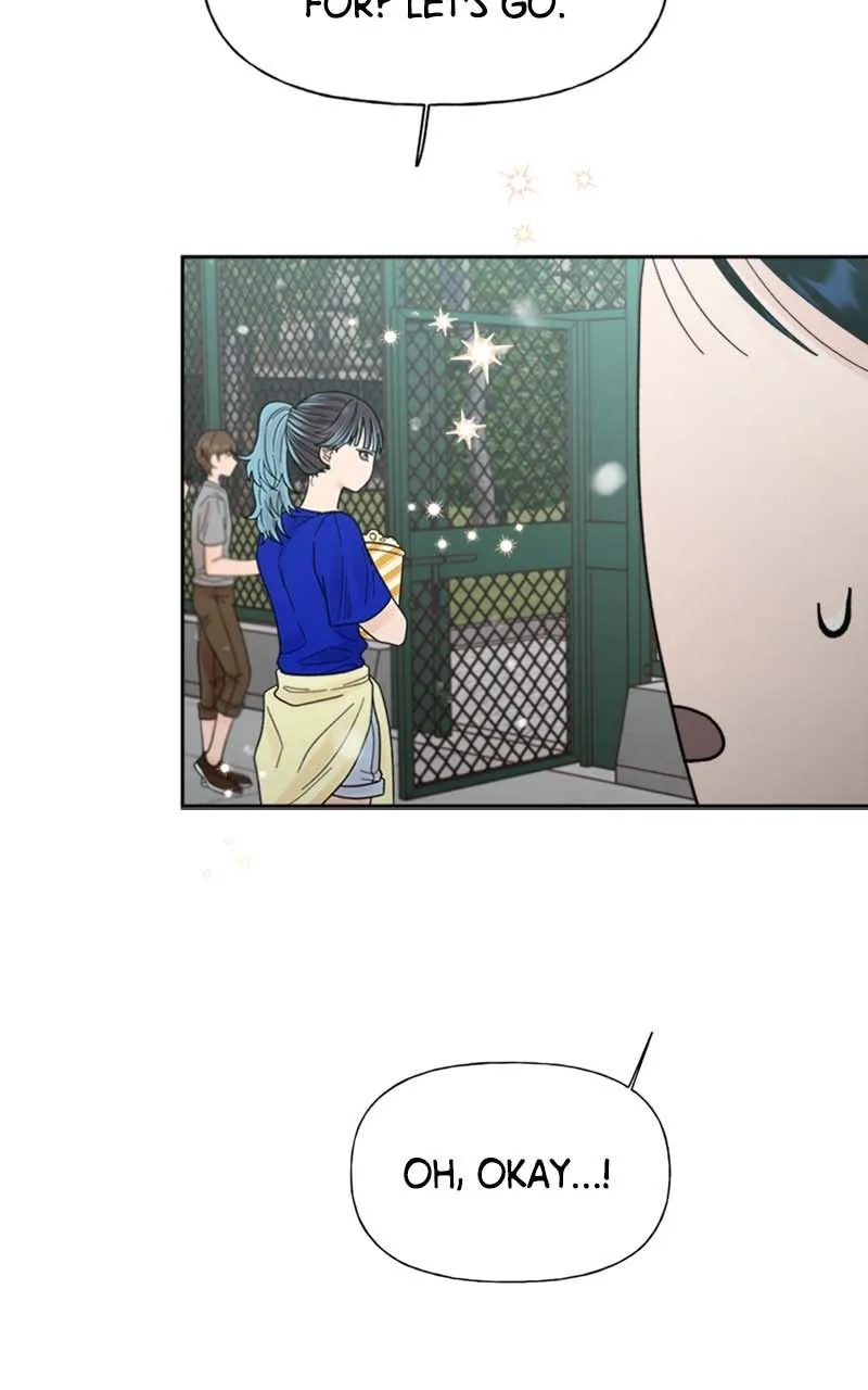 Read Wedding Strategy chapter 25 image 14 on Lezhin