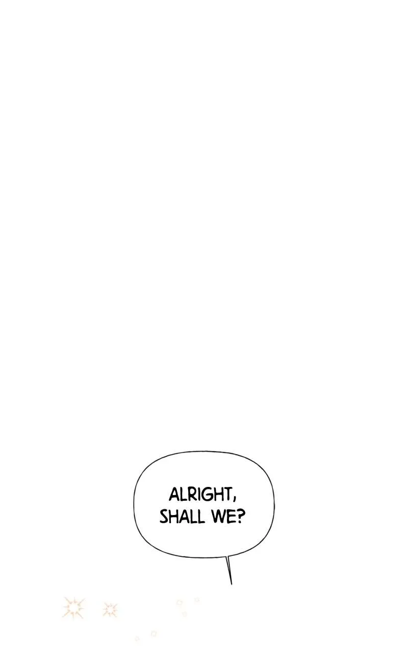 Read Wedding Strategy chapter 25 image 15 on Lezhin