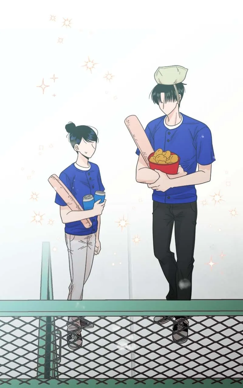 Read Wedding Strategy chapter 25 image 16 on Lezhin