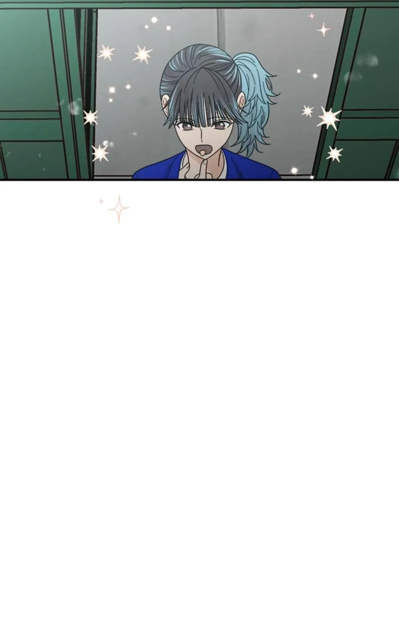 Read Wedding Strategy chapter 25 image 17 on Lezhin
