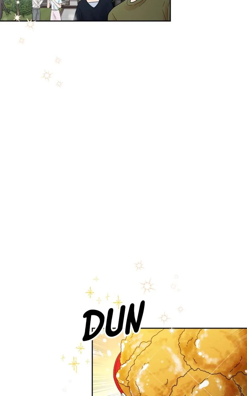 Read Wedding Strategy chapter 25 image 2 on Lezhin