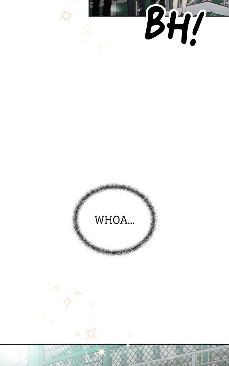 Read Wedding Strategy chapter 25 image 22 on Lezhin