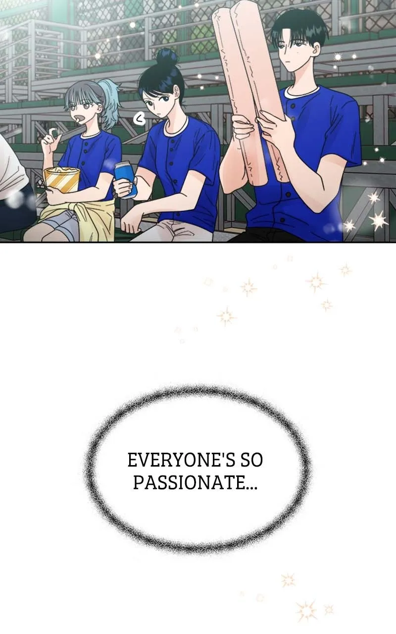 Read Wedding Strategy chapter 25 image 23 on Lezhin
