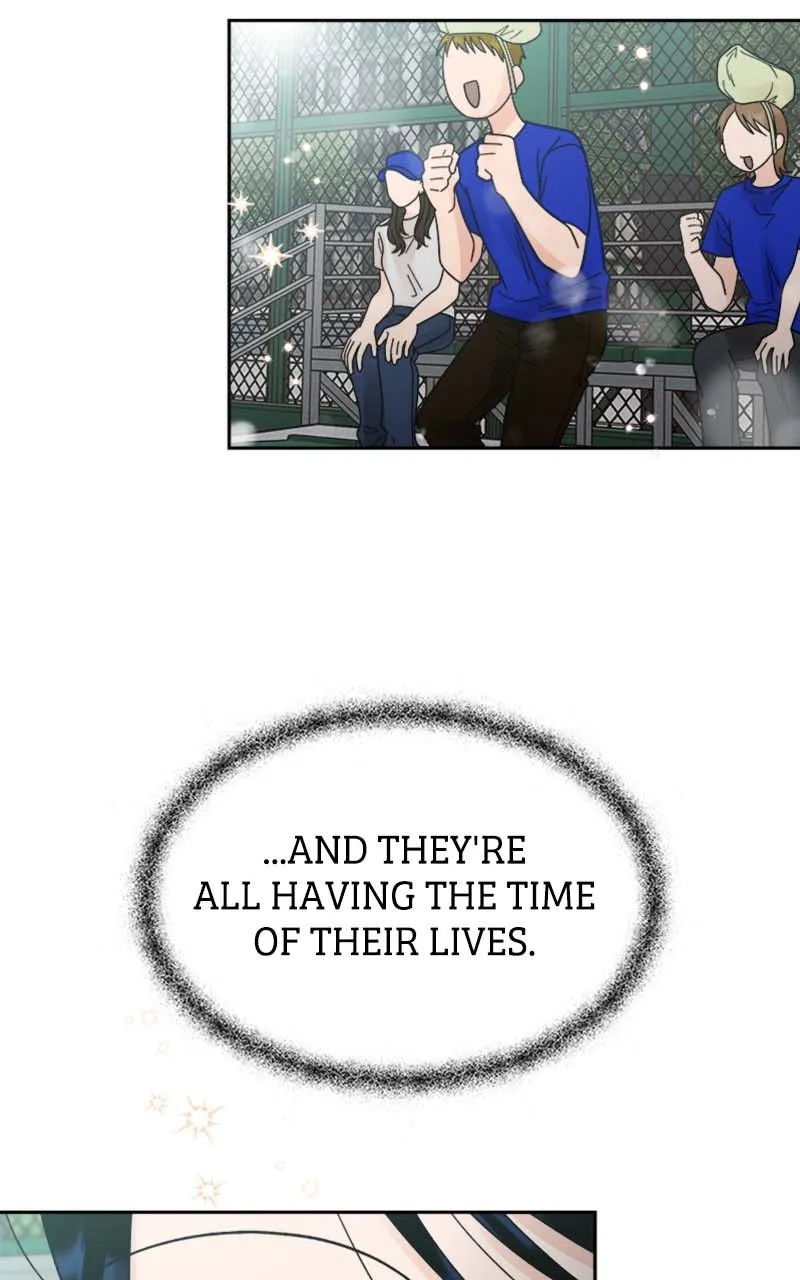 Read Wedding Strategy chapter 25 image 24 on Lezhin