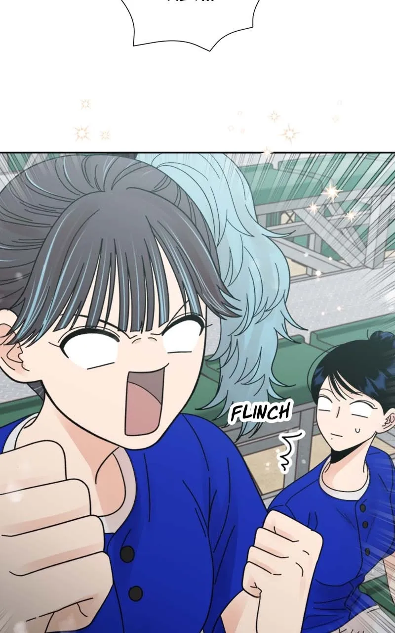 Read Wedding Strategy chapter 25 image 28 on Lezhin