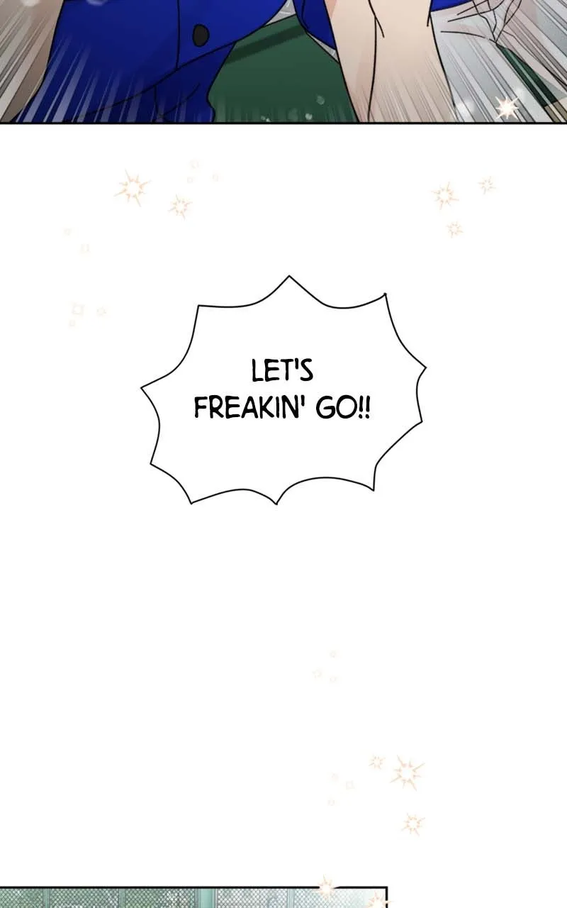 Read Wedding Strategy chapter 25 image 29 on Lezhin