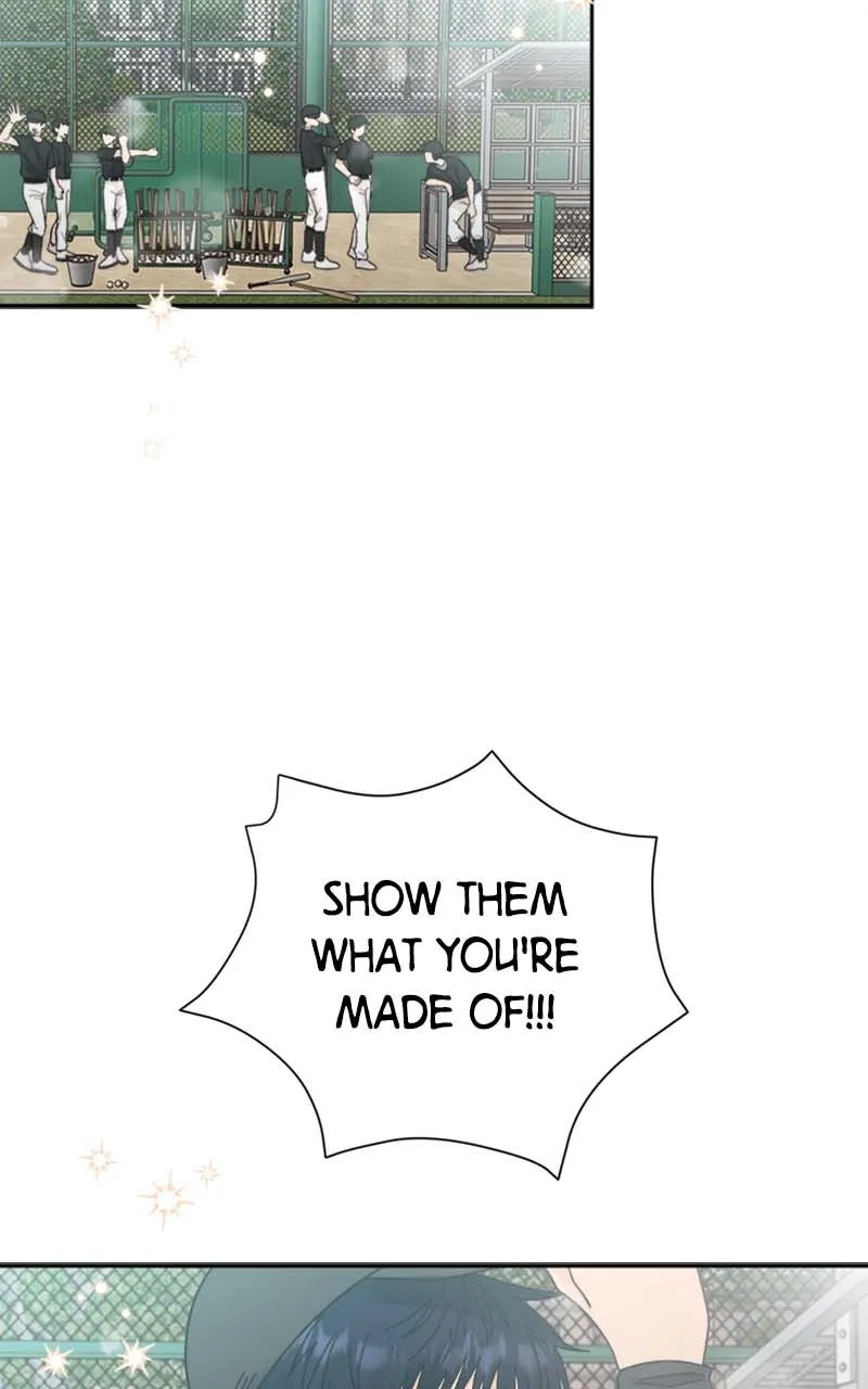 Read Wedding Strategy chapter 25 image 30 on Lezhin