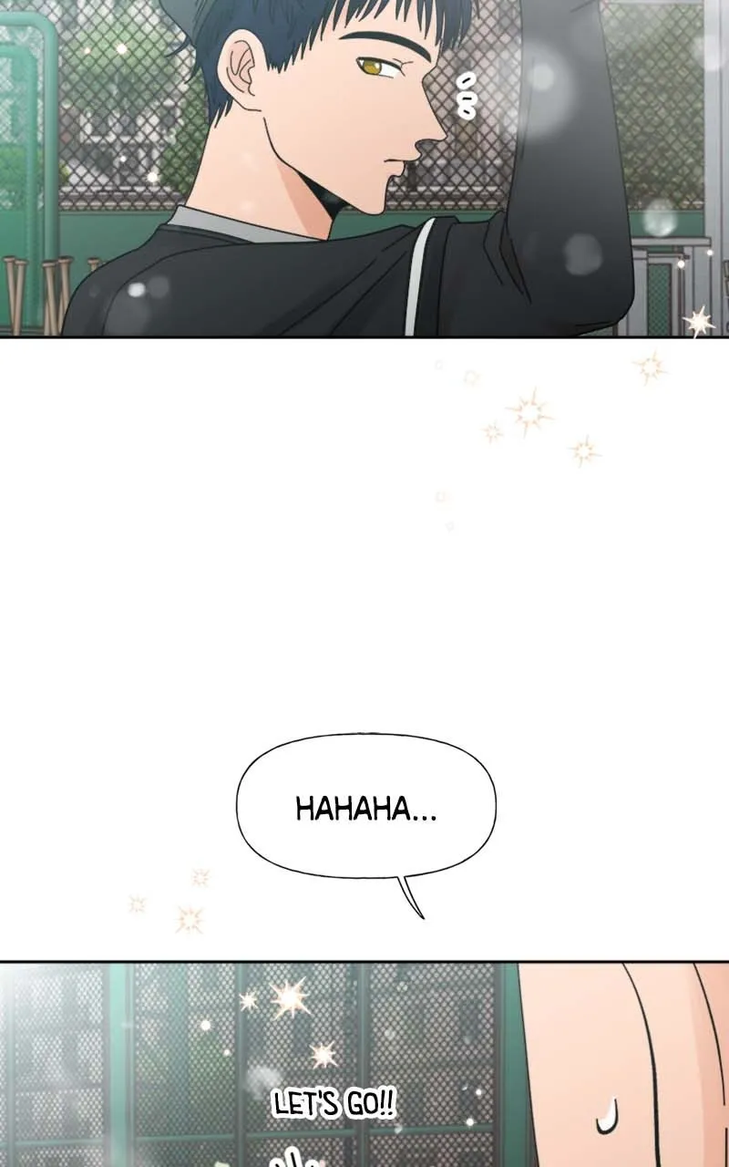 Read Wedding Strategy chapter 25 image 31 on Lezhin