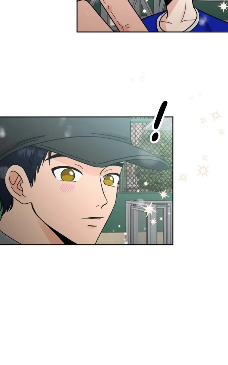 Read Wedding Strategy chapter 25 image 33 on Lezhin