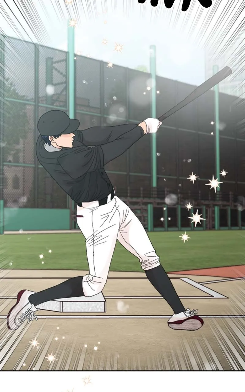 Read Wedding Strategy chapter 25 image 37 on Lezhin