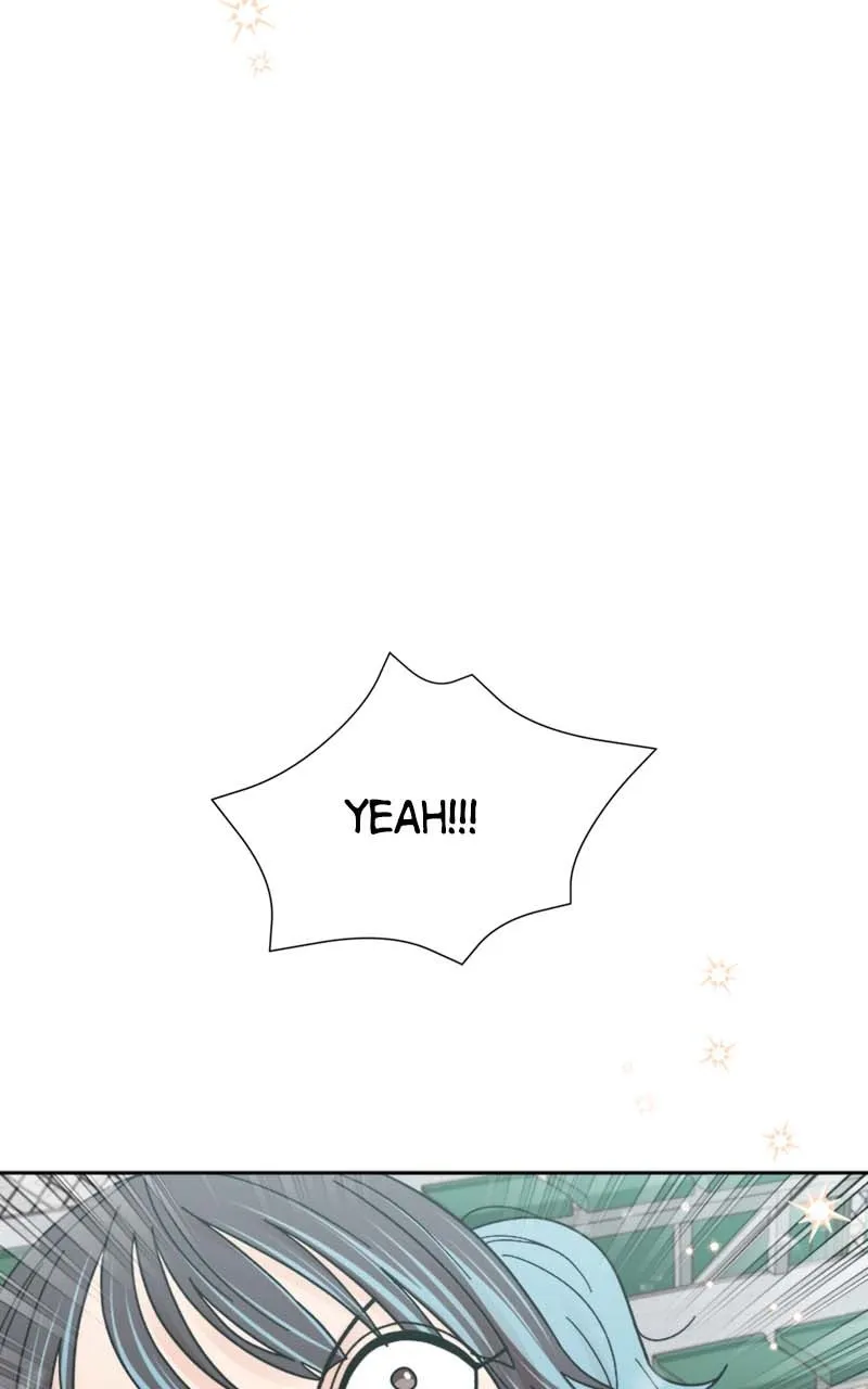 Read Wedding Strategy chapter 25 image 38 on Lezhin