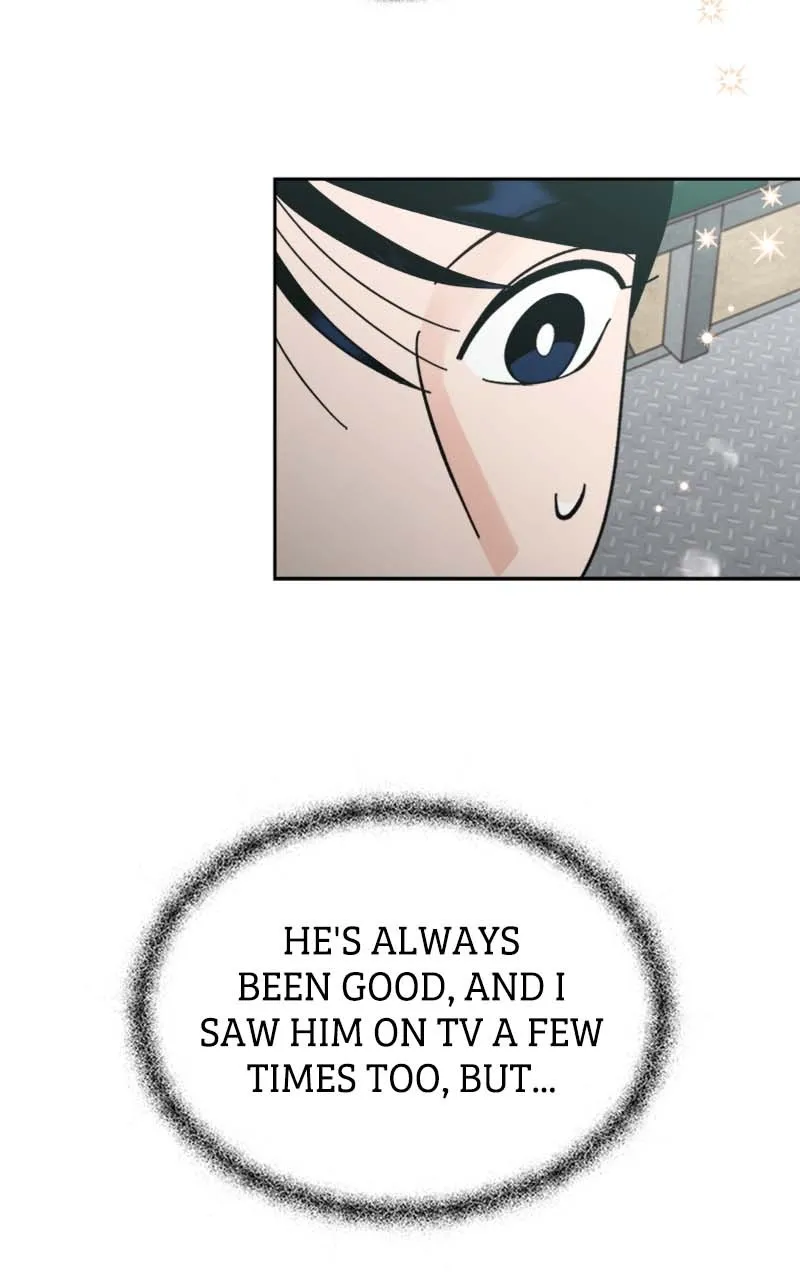 Read Wedding Strategy chapter 25 image 40 on Lezhin