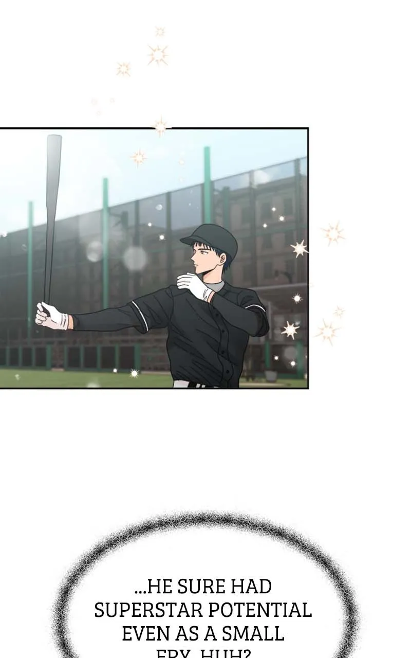Read Wedding Strategy chapter 25 image 41 on Lezhin