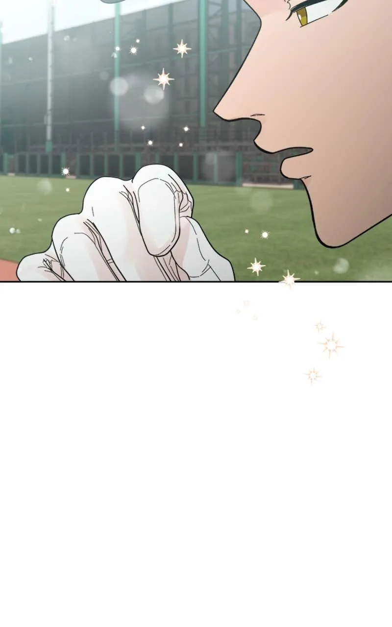 Read Wedding Strategy chapter 25 image 43 on Lezhin