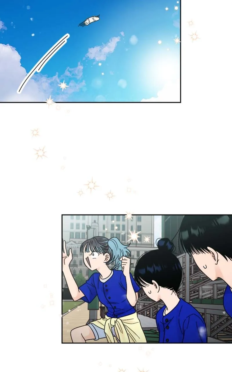 Read Wedding Strategy chapter 25 image 46 on Lezhin