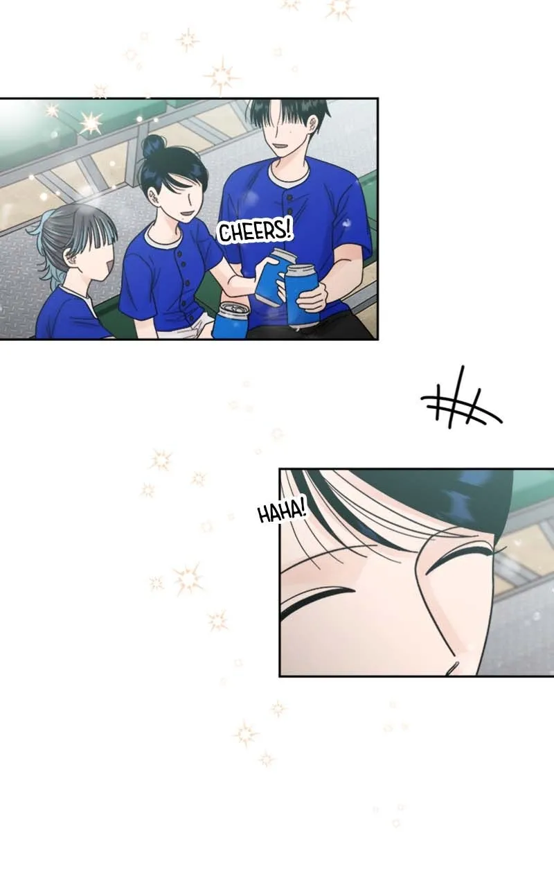 Read Wedding Strategy chapter 25 image 47 on Lezhin