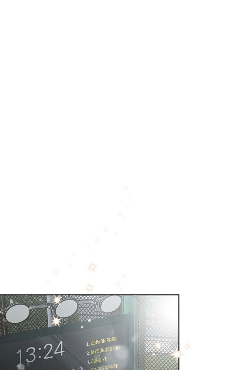 Read Wedding Strategy chapter 25 image 48 on Lezhin