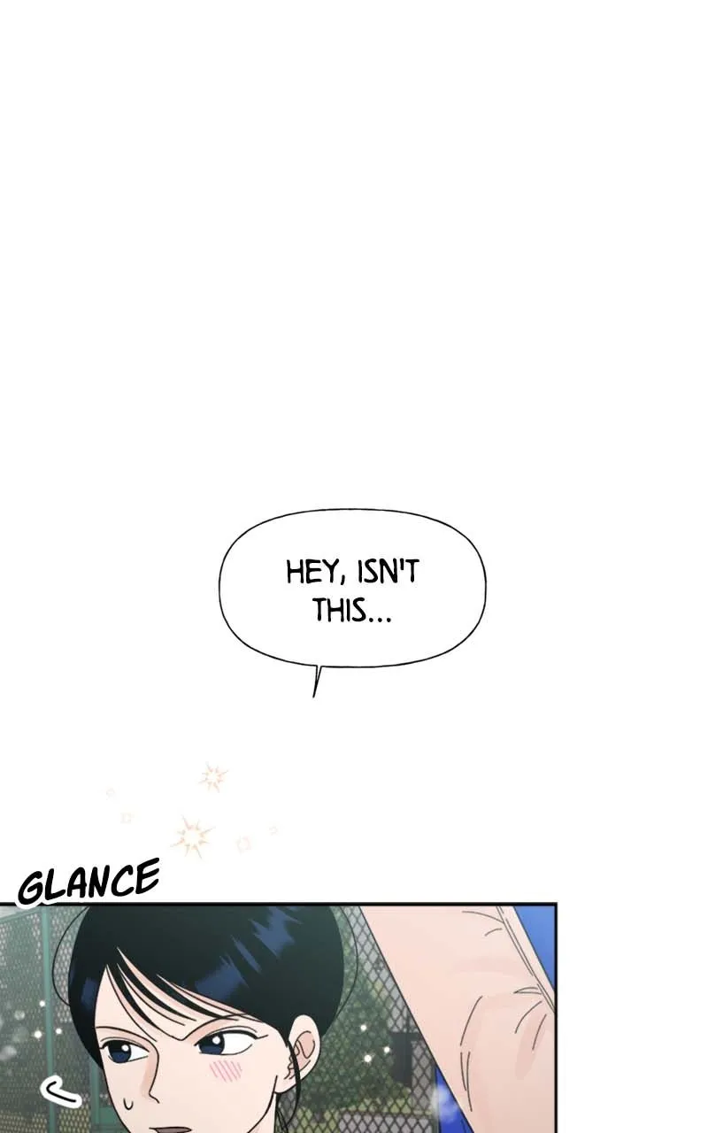 Read Wedding Strategy chapter 25 image 5 on Lezhin