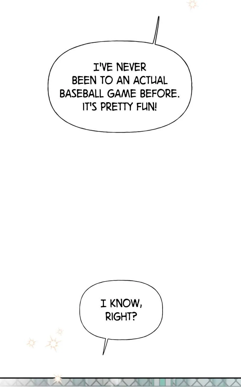 Read Wedding Strategy chapter 25 image 50 on Lezhin