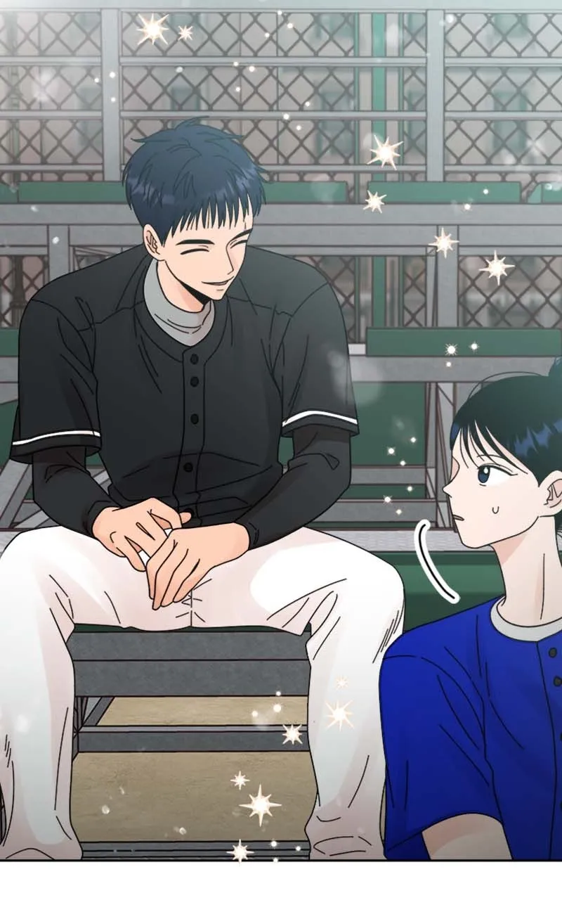 Read Wedding Strategy chapter 25 image 51 on Lezhin