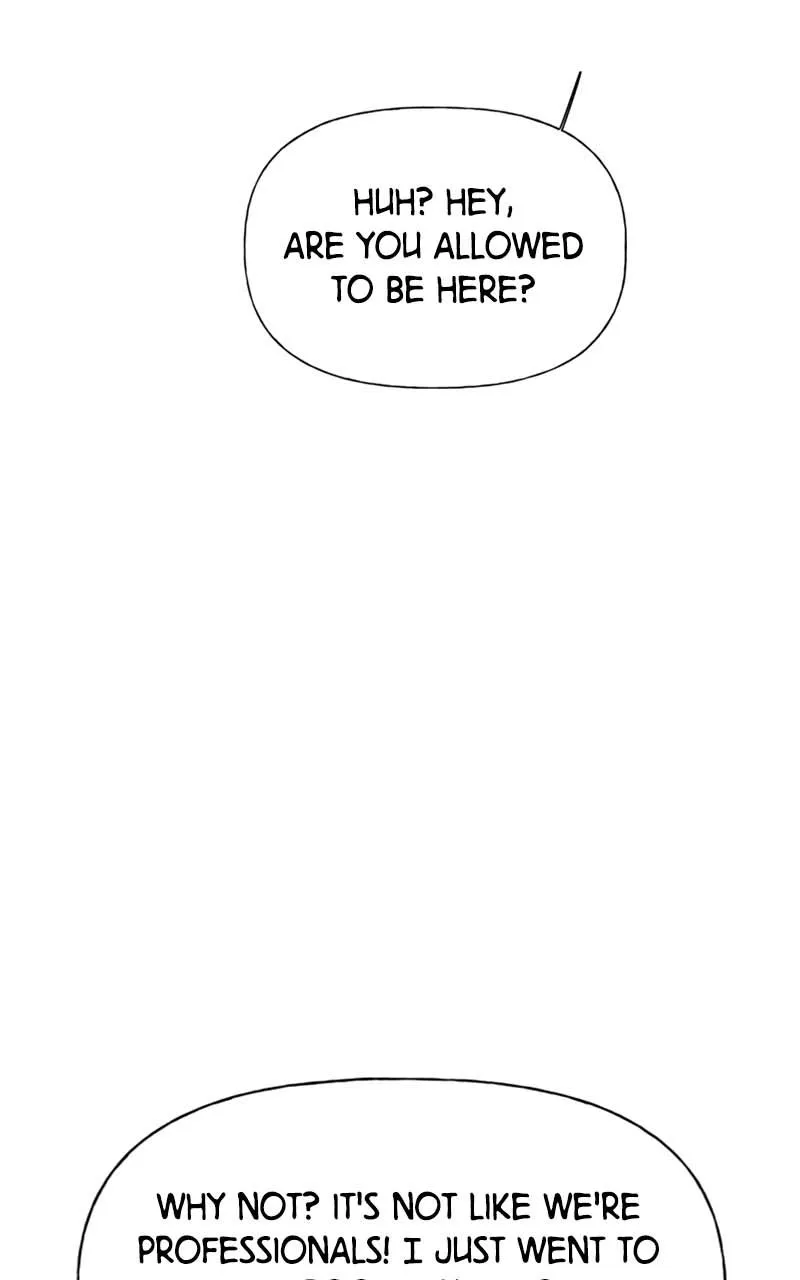 Read Wedding Strategy chapter 25 image 52 on Lezhin