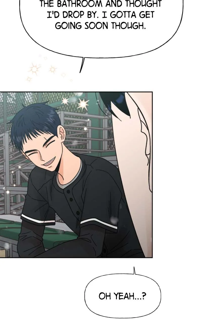 Read Wedding Strategy chapter 25 image 53 on Lezhin