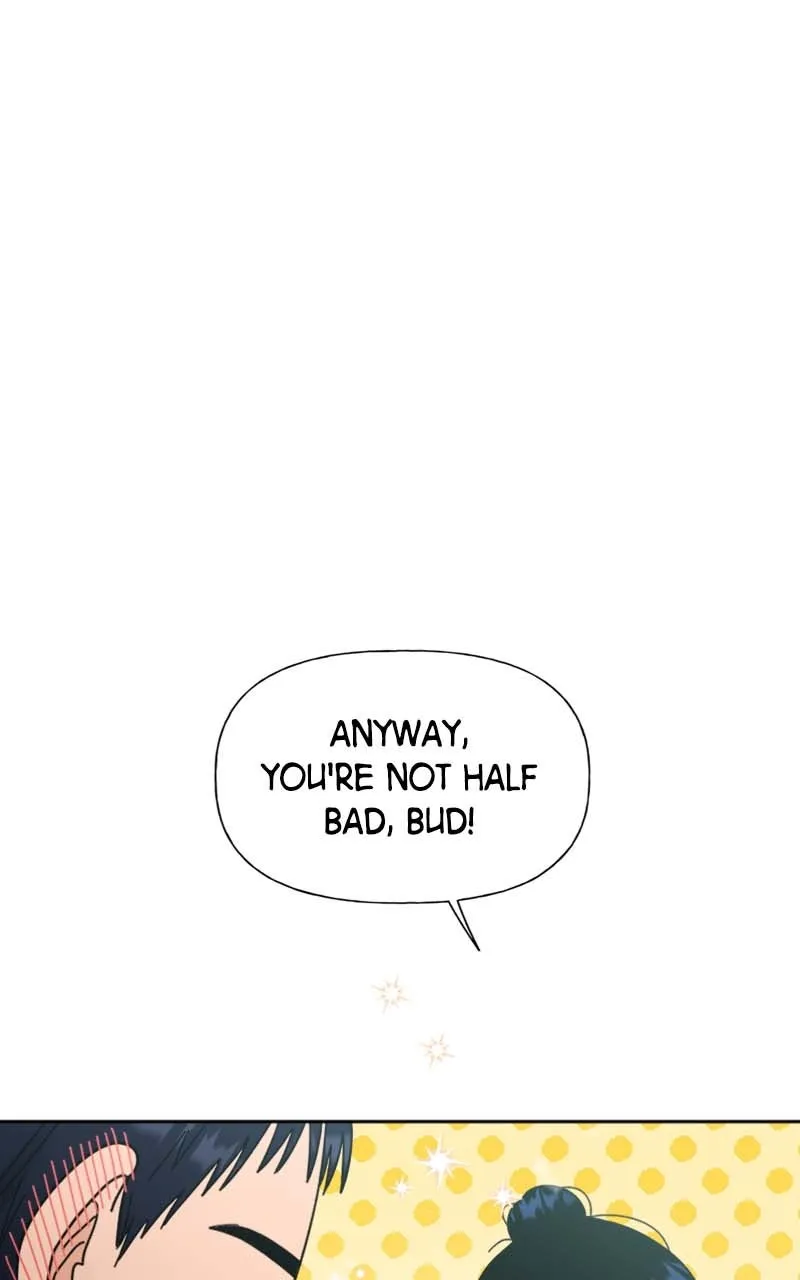 Read Wedding Strategy chapter 25 image 54 on Lezhin