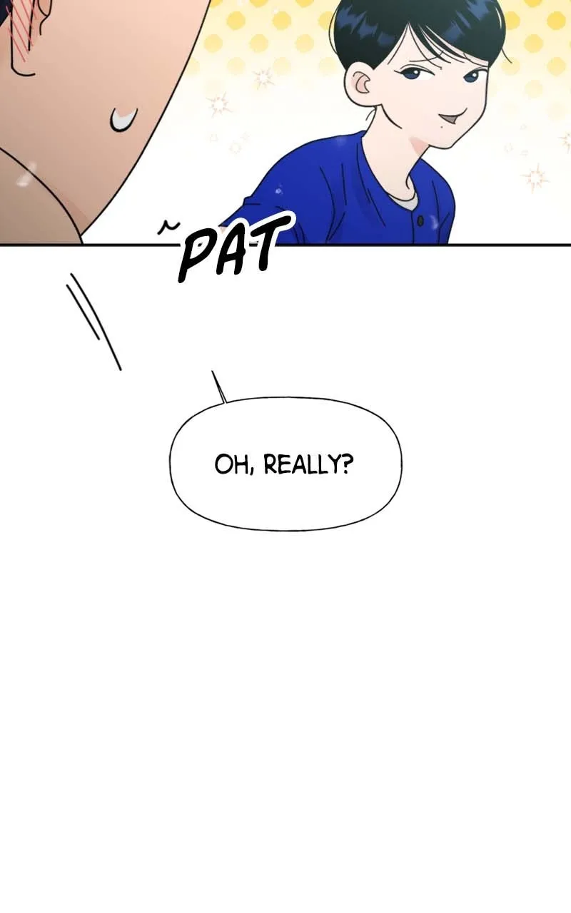 Read Wedding Strategy chapter 25 image 55 on Lezhin