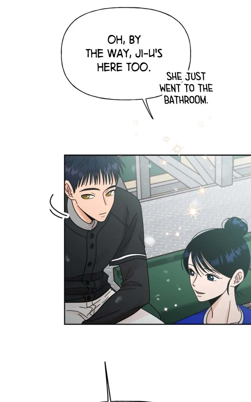 Read Wedding Strategy chapter 25 image 56 on Lezhin