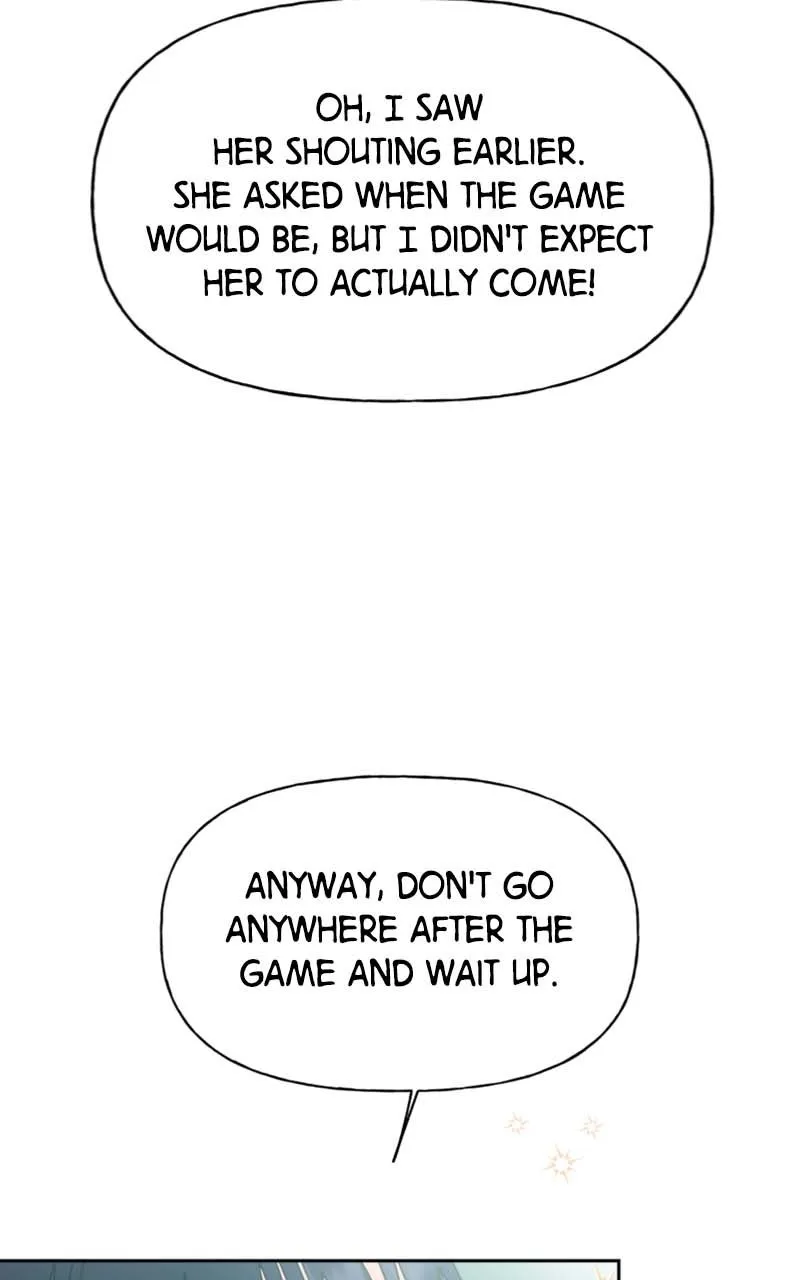 Read Wedding Strategy chapter 25 image 57 on Lezhin